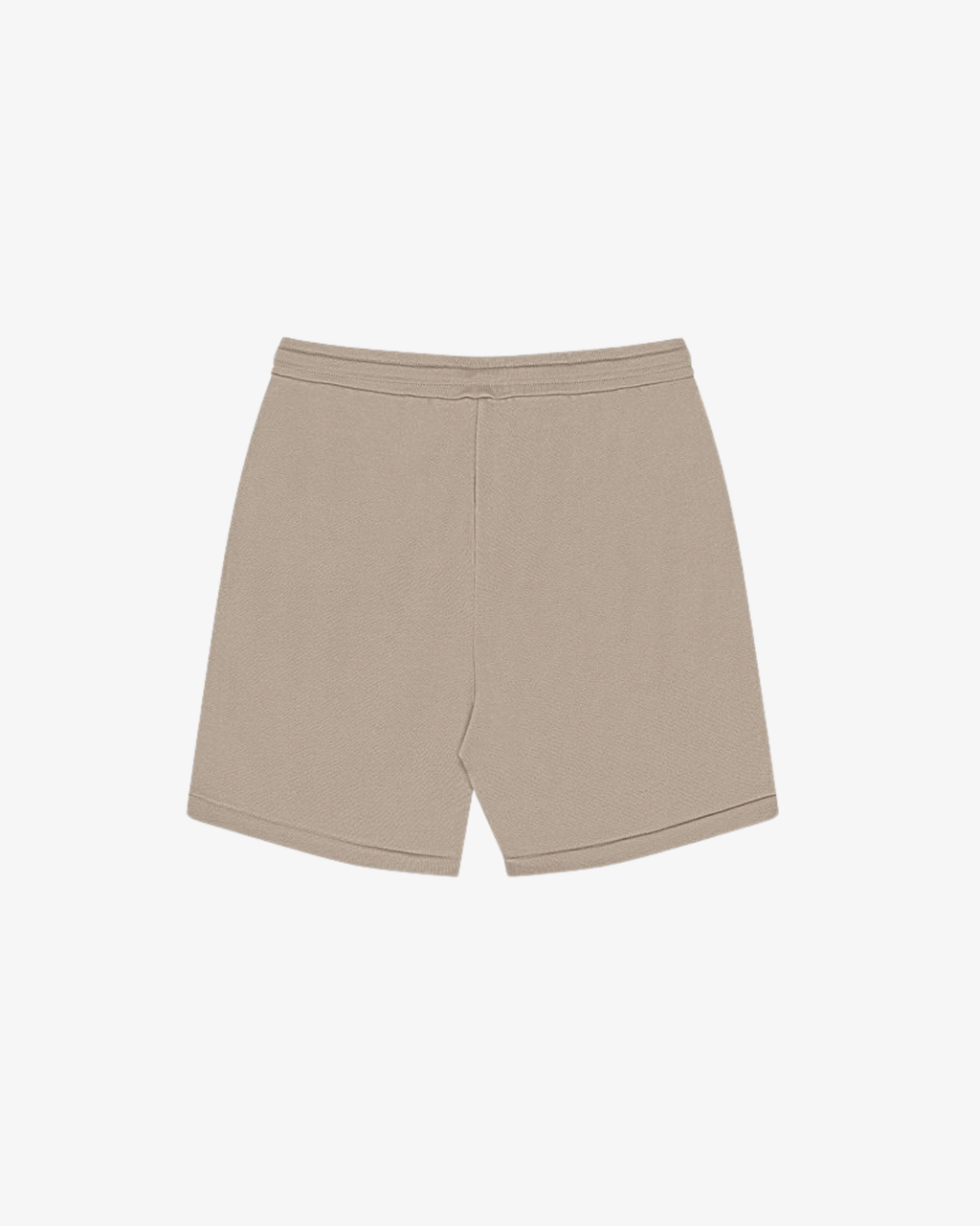 Drift Short