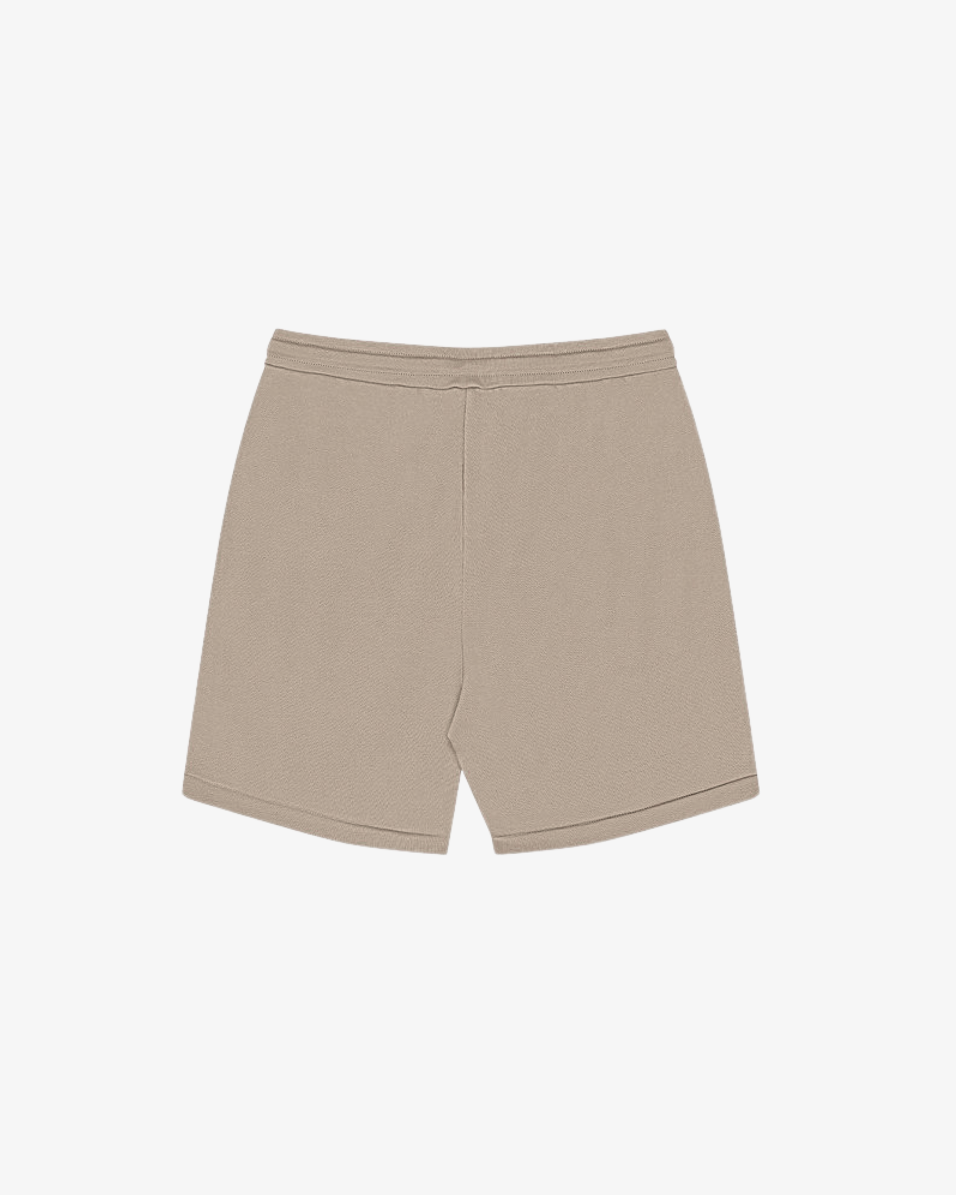 Drift Short