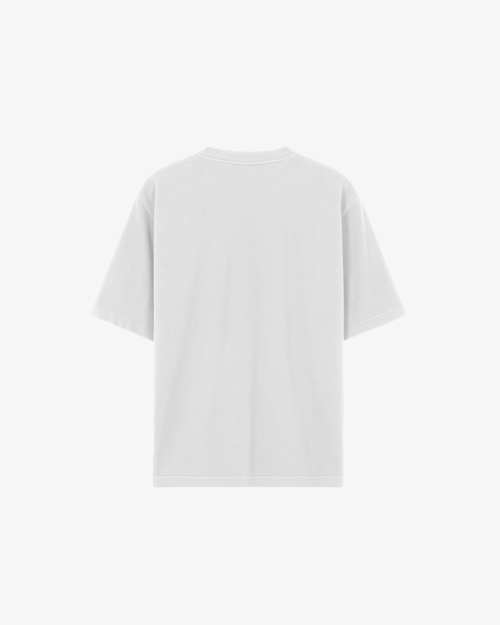 ARCHIVE TEE