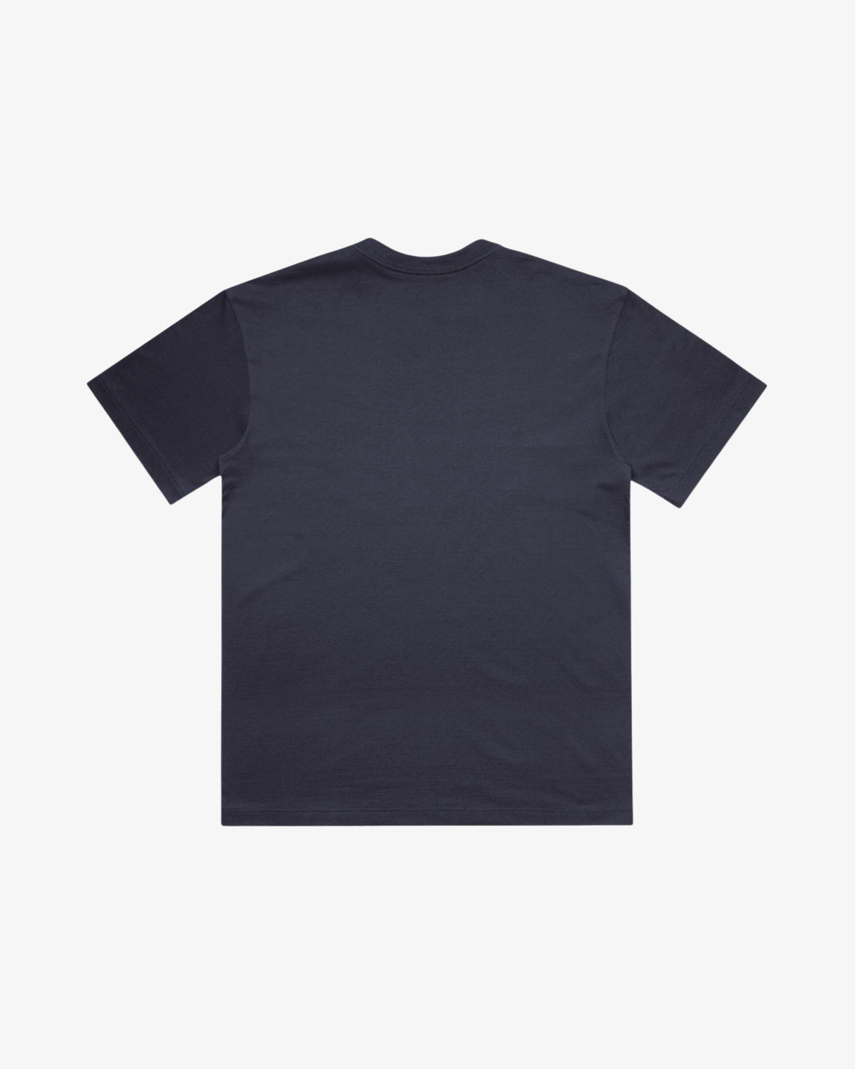 Contour Oversized Tee Soft